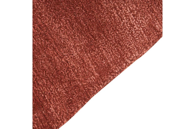 Tæppe Tando - Tekstiler - Tæpper - Moderne tæppe - Viskosetæpper & kunstsilketæpper