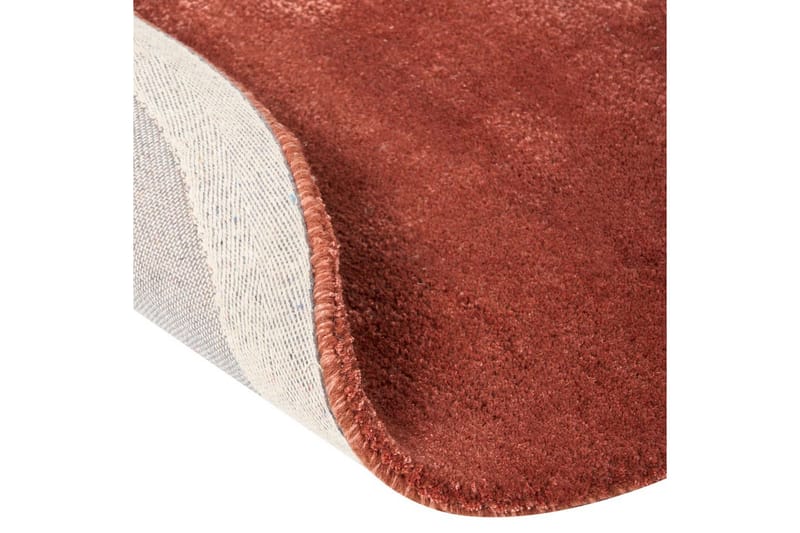 Tæppe Tando - Tekstiler - Tæpper - Moderne tæppe - Viskosetæpper & kunstsilketæpper