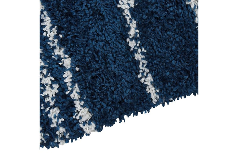 Tæppe Tashir - 160x230 cm - Tekstiler - Tæpper - Moderne tæppe - Ryatæpper