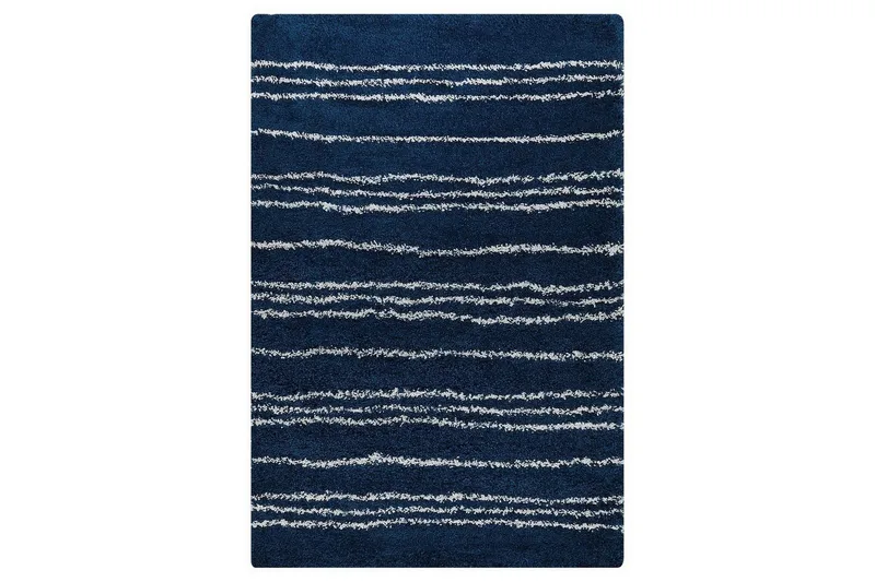 Tæppe Tashir, 200x300 cm