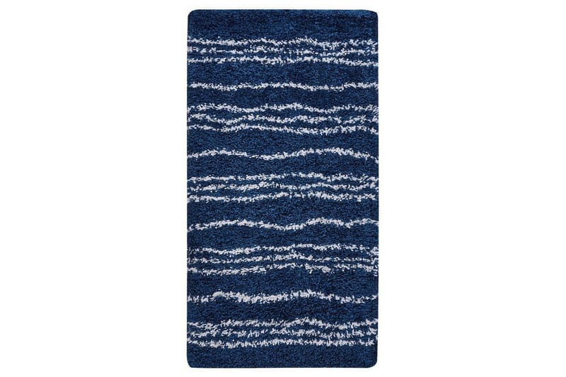 Tæppe Tashir, 80x150 cm