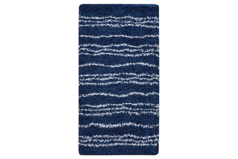 Tæppe Tashir, 80x150 cm