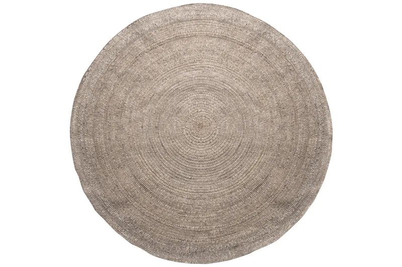 Tæppe Utopia, undefined