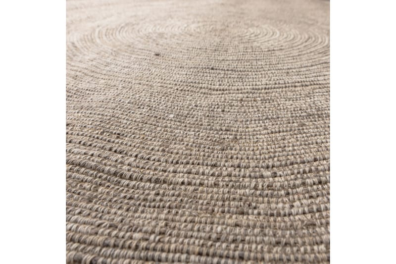 Tæppe Utopia - Tekstiler - Tæpper - Moderne tæppe - Uldtæppe