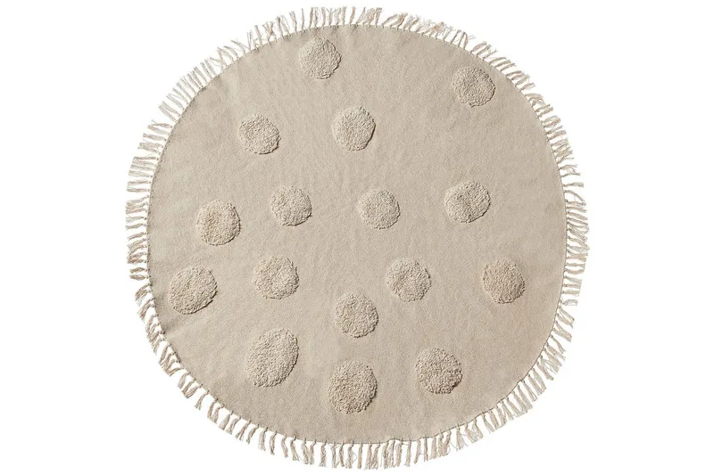 Tæppe Wahar, undefined