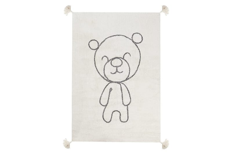 Tæppe Zorakan, undefined