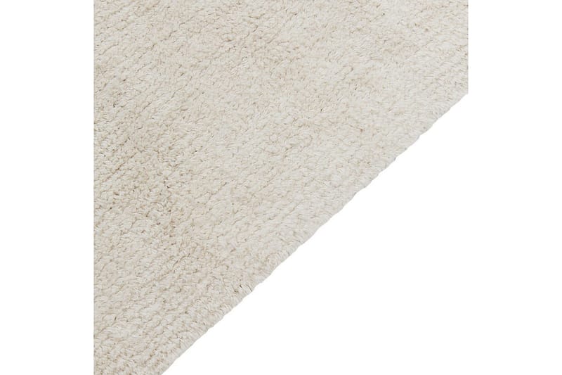 Tæppe Zorakan - Tekstiler - Tæpper - Moderne tæppe - Bomuldstæpper
