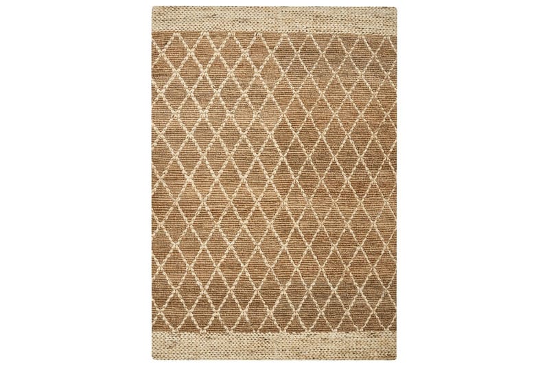 Tæppe Zorava, 160x230 cm