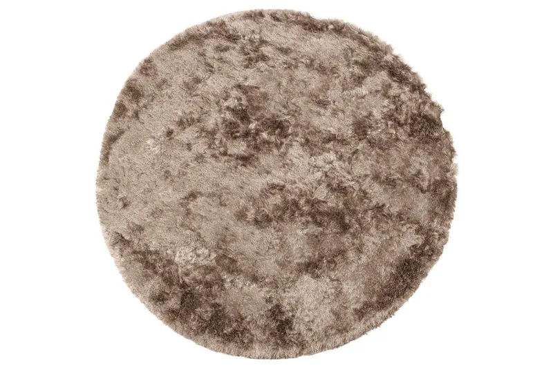 Tæppe Praline, Nougat