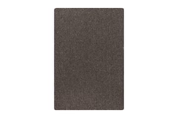 Titan Tufte tæppe 140x200 cm