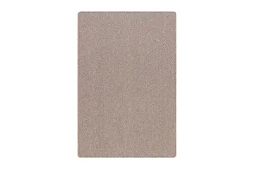 Titan Tufte tæppe 140x200 cm