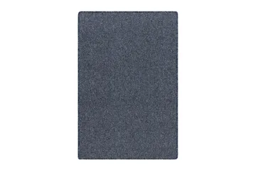 Titan Tufte tæppe 140x200 cm