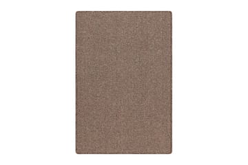 Titan Tufte tæppe 140x200 cm