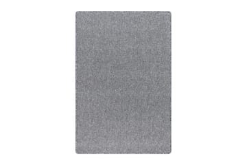 Titan Tufte tæppe 140x200 cm