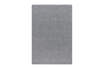 Titan Tufte tæppe 140x200 cm