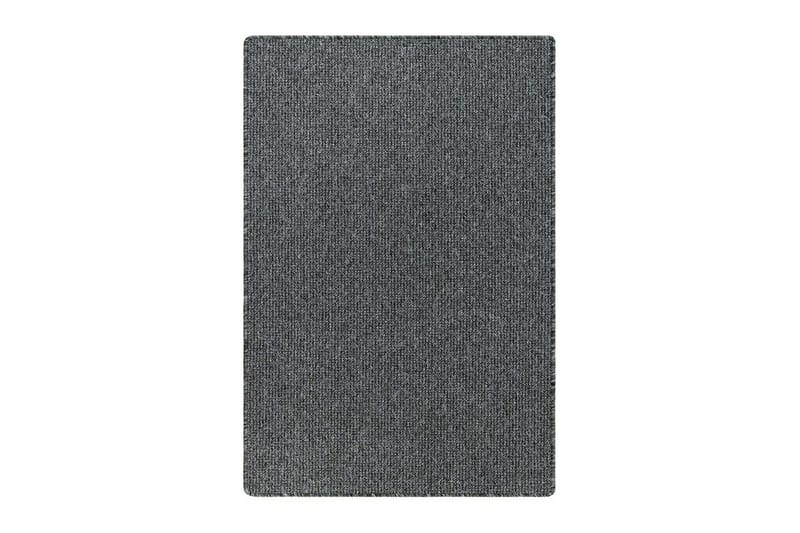 Titan Tufte tæppe 140x200 cm - Grøn - Tekstiler - Tæpper - Moderne tæppe - Wiltontæpper