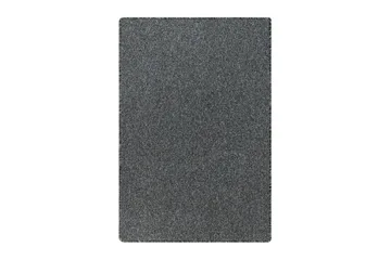 Titan Tufte tæppe 140x200 cm