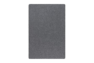 Titan Tufte tæppe 160x230 cm