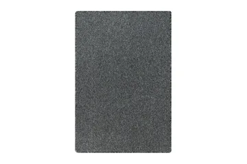 Titan Tufte tæppe 160x230 cm