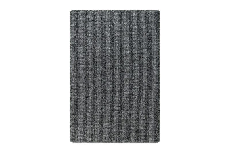 Titan Tufte tæppe 160x230 cm - Grøn - Tekstiler - Tæpper - Moderne tæppe - Wiltontæpper