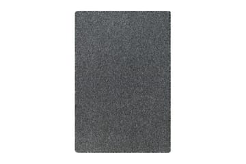 Titan Tufte tæppe 160x230 cm