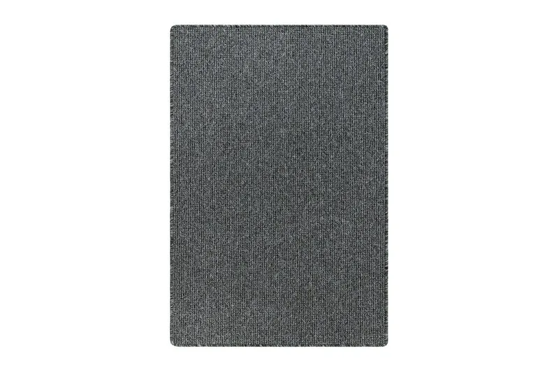 Titan Tufte tæppe 160x230 cm - Grøn - Tekstiler - Tæpper - Moderne tæppe - Wiltontæpper