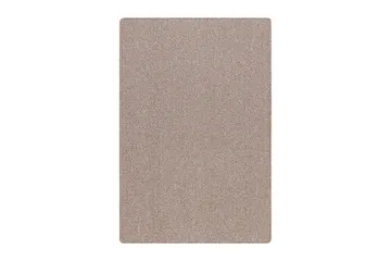 Titan Tufte tæppe 200x290 cm