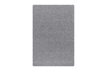 Titan Tufte tæppe 200x290 cm