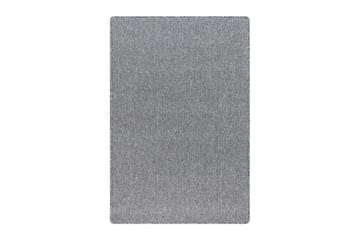 Titan Tufte tæppe 200x290 cm