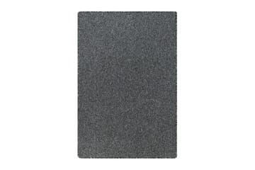 Titan Tufte tæppe 200x290 cm