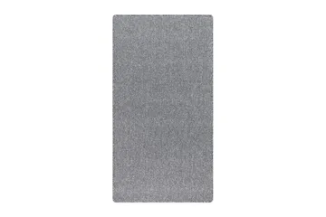 Titan Tufte tæppe 67x120 cm