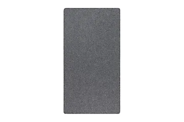 Titan Tufte tæppe 67x120 cm