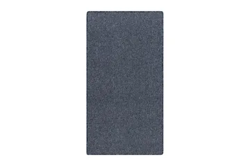 Titan Tufte tæppe 80x150 cm