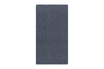 Titan Tufte tæppe 80x320 cm