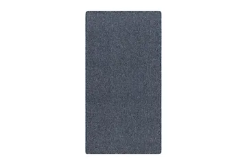 Titan Tufte tæppe 80x320 cm