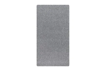 Titan Tufte tæppe 80x400 cm