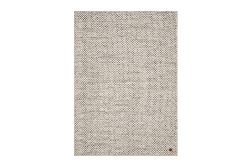 Torekov uldtæppe 300x400 cm