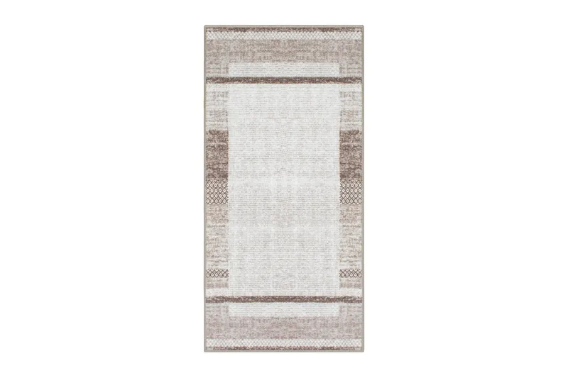 Trendy 80x150, Sand