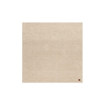 Uldtæppe Bubble Kvadrat