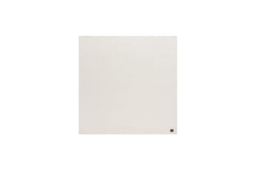 Uldtæppe Ekeby Kvadrat