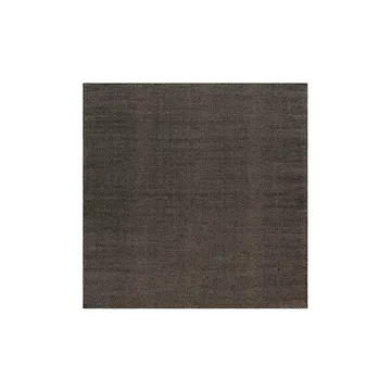 Uldtæppe Ekeby Kvadrat