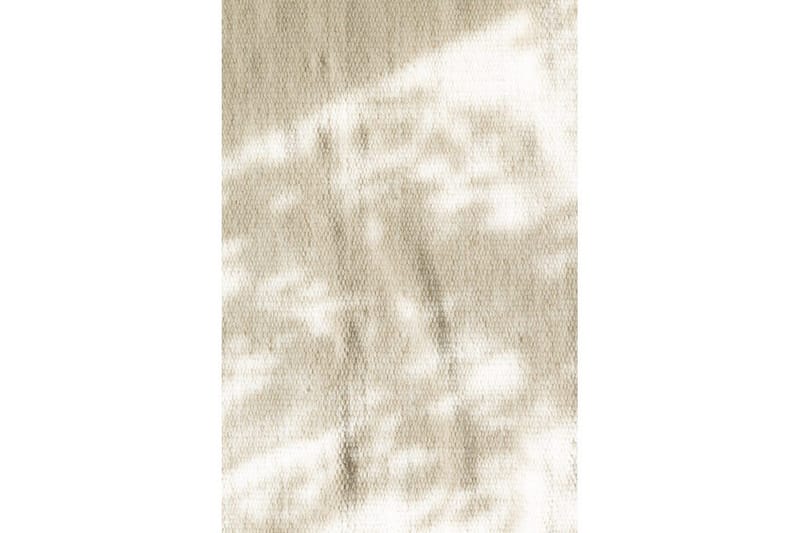 Uldtæppe Molly - 160x230 cm, Creme - Tekstiler - Tæpper - Moderne tæppe - Uldtæppe