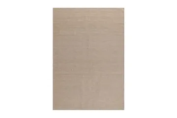 Uldtæppe Molly