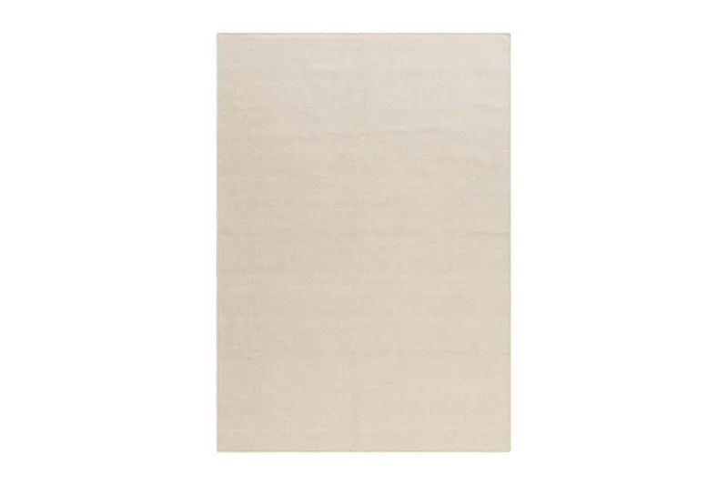 Uldtæppe Molly - 240x340 cm, Greige - Tekstiler - Tæpper - Moderne tæppe - Uldtæppe