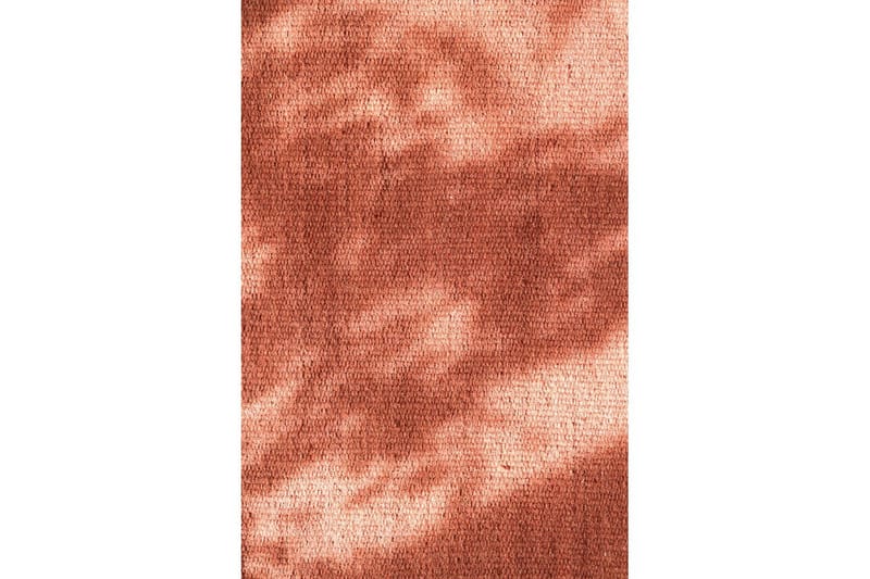 Uldtæppe Molly - 240x340 cm, Marsala - Tekstiler - Tæpper - Moderne tæppe - Uldtæppe