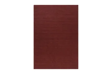 Uldtæppe Molly