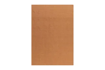 Uldtæppe Molly