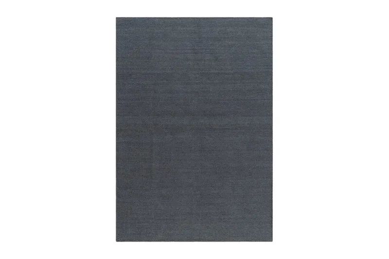 Uldtæppe Molly, 300x400 cm, Grafit