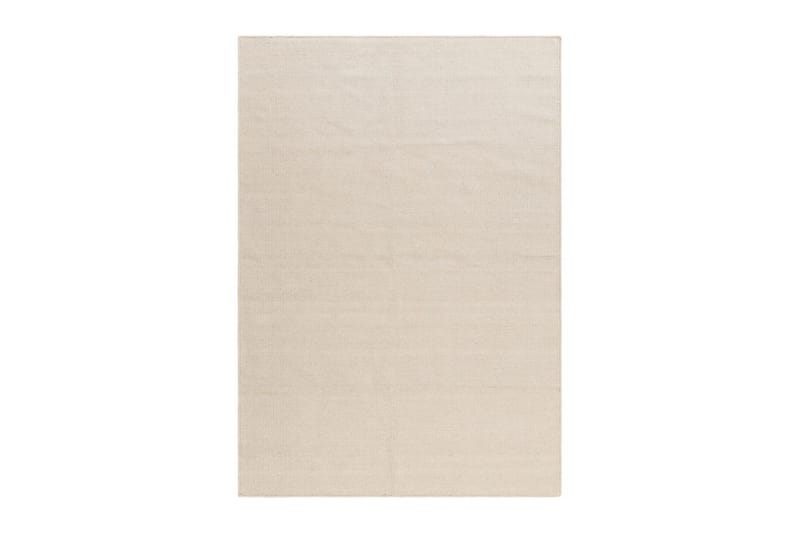 Uldtæppe Molly - 300x400 cm, Greige - Tekstiler - Tæpper - Moderne tæppe - Uldtæppe