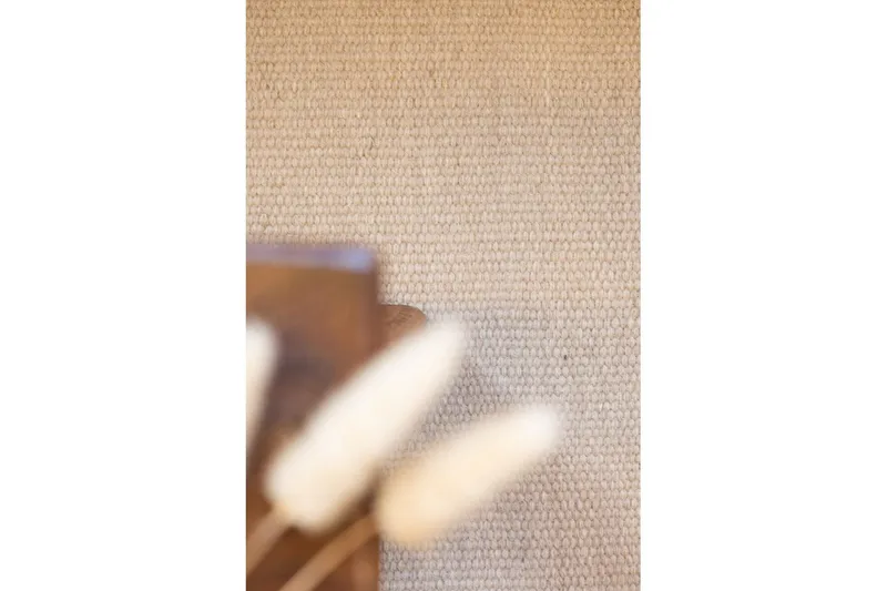 Uldtæppe Molly - 300x400 cm, Greige - Tekstiler - Tæpper - Moderne tæppe - Uldtæppe